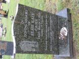 image of grave number 807288